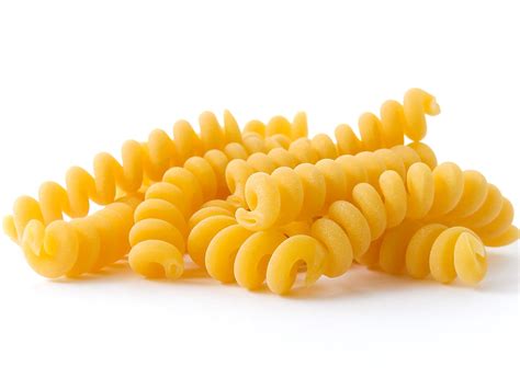 what-is-fusilli-the-spruce-eats image