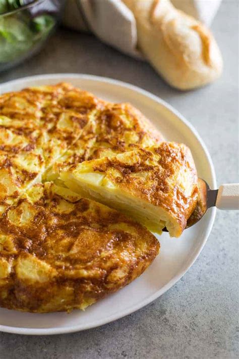 easy-tortilla-de-patatas-tastes-better-from-scratch image