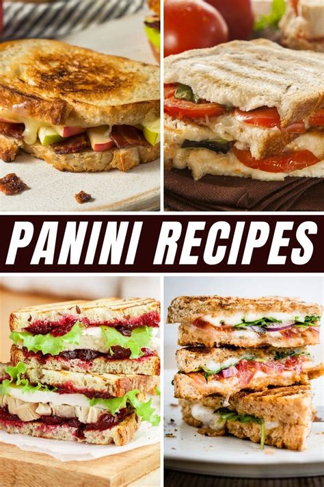 20-best-panini-recipes-insanely-good image