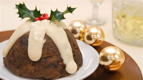 weve-all-sung-about-figgy-pudding-but-what-the image