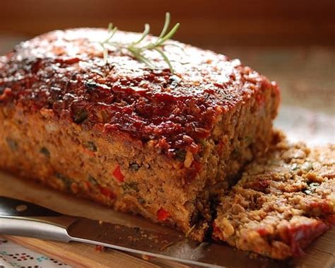 vegetable-and-turkey-meatloaf-recipe-1-point image