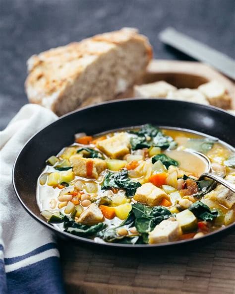 ribollita-tuscan-vegetable-stew-a-couple-cooks image