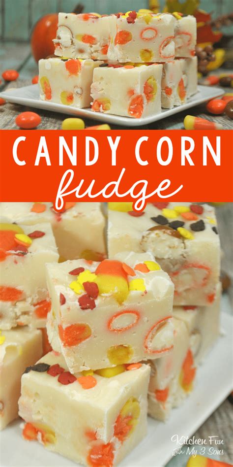 candy-corn-fudge-only-takes-15-minutes-to-make image