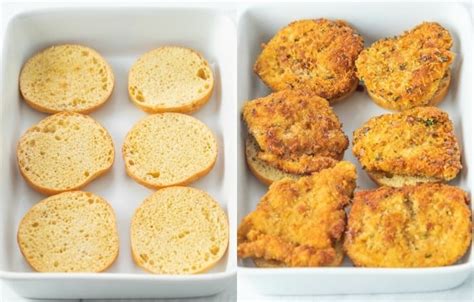 chicken-parmesan-sliders-the-cozy-cook image
