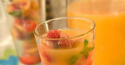 10-best-tropical-fruit-punch-alcoholic-recipes-yummly image