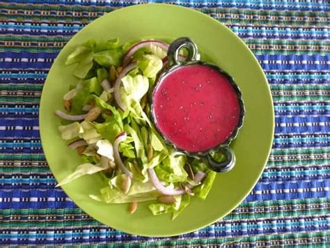 healthy-prickly-pear-salad-dressing-a-taste-for-travel image