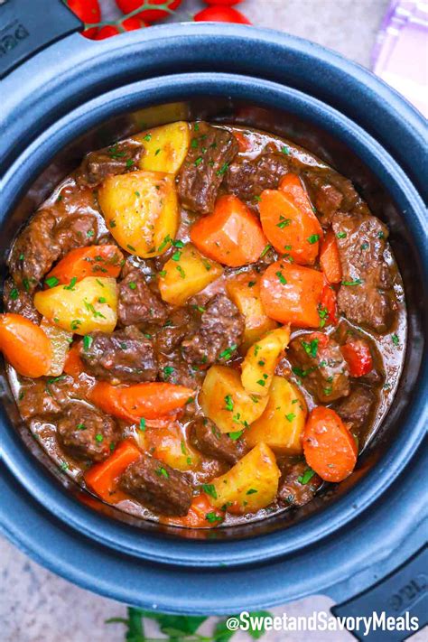 chipotle-beef-stew-sweet-and-savory-meals image