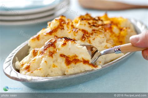 do-ahead-party-mashed-potatoes image