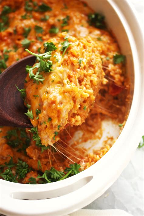 cheesy-mexican-rice-casserole-the-garlic-diaries image