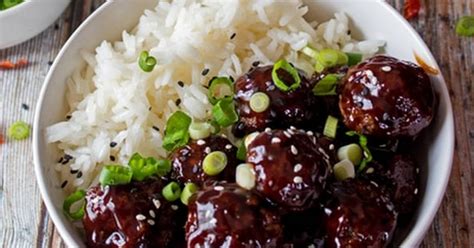 10-best-hoisin-sauce-and-ground-beef-recipes-yummly image