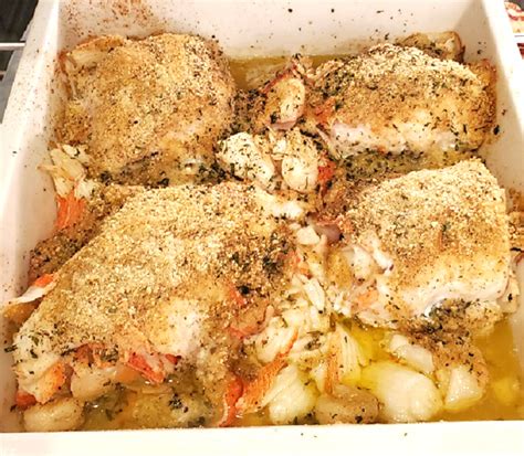 stuffed-shrimp-and-crab-flounder-whats-cookin-italian image