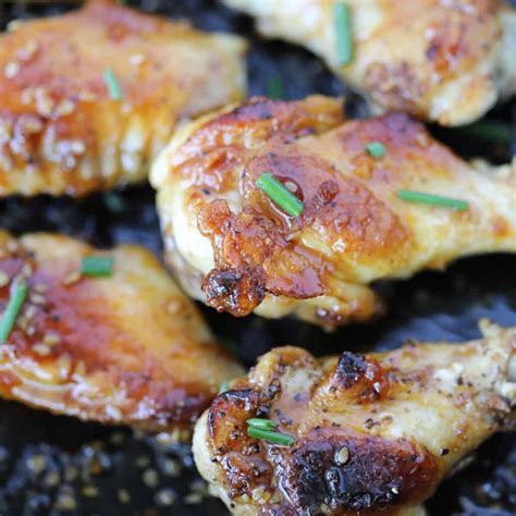pan-fried-chicken-wings-whole-lotta-yum image