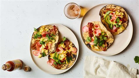 taco-recipes-so-good-youll-never-make-anything-else image