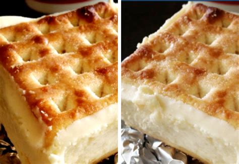 lattice-slice-with-cheesecake-filling-real image