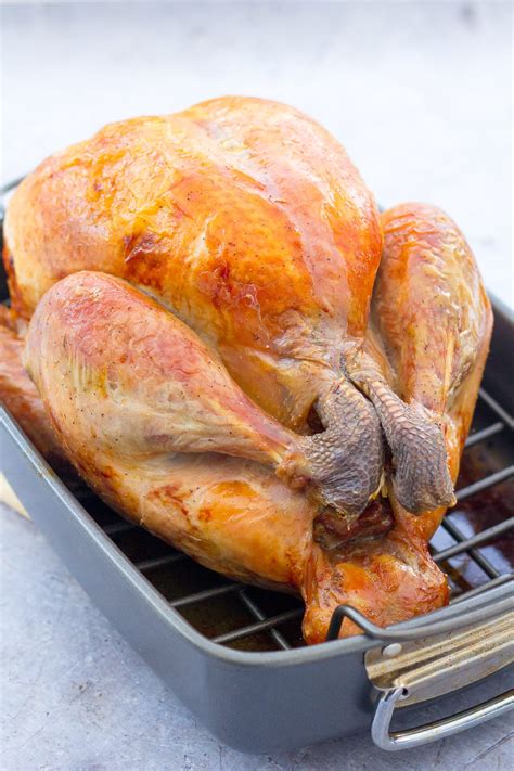 how-to-cook-perfect-roast-turkey-the-stress-free-way image