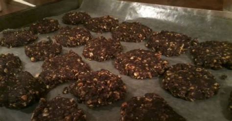 10-best-flax-seed-cookies-recipes-yummly image