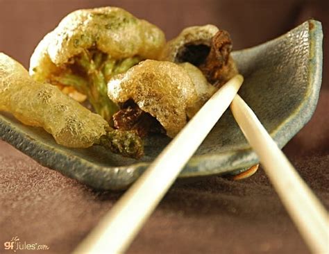 gluten-free-beer-batter-tempura-light-and-flaky image