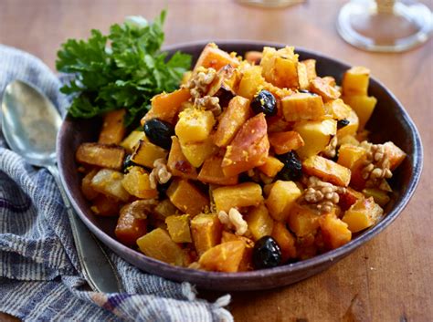 roasted-butternut-squash-with-olives-and image