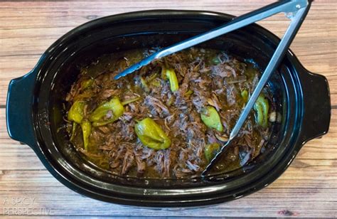 italian-beef-recipe-a-spicy-perspective image
