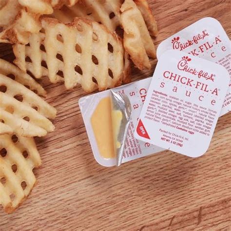 whats-actually-in-chick-fil-a-sauce-will-blow-your-mind image