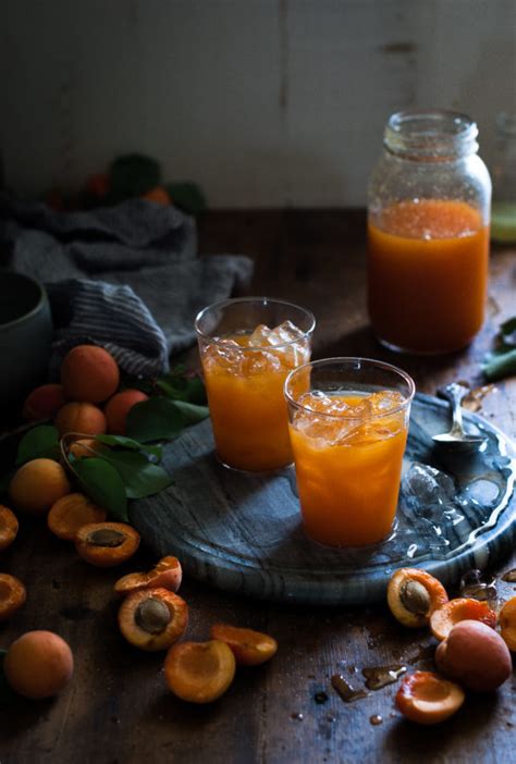 apricot-nectar-recipe-tutorial-the-kitchen-mccabe image