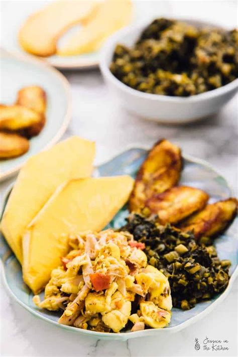 vegan-caribbean-recipes-that-taste-like-sunshine image