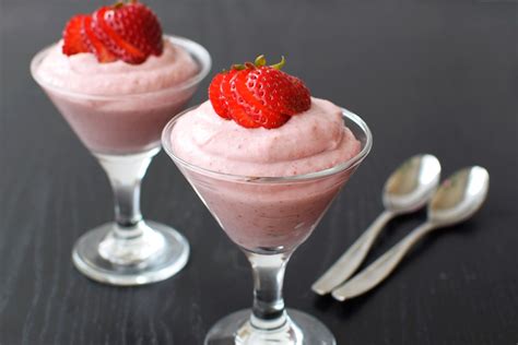 vegan-strawberry-fool-dessert-recipe-go-dairy-free image