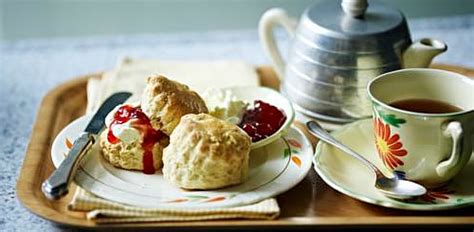mary-berry-scones-collection-saturday-kitchen image