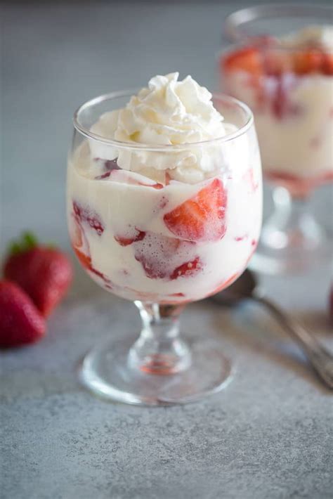 strawberries-and-cream image