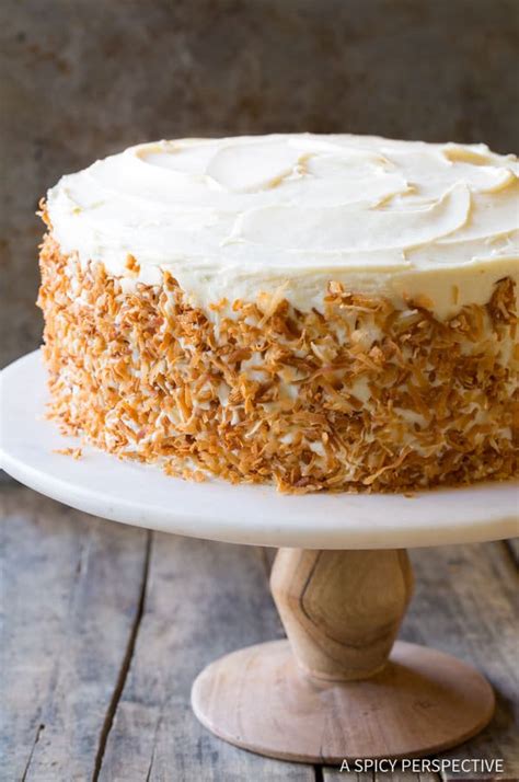 the-best-carrot-cake-recipe-a-spicy-perspective image