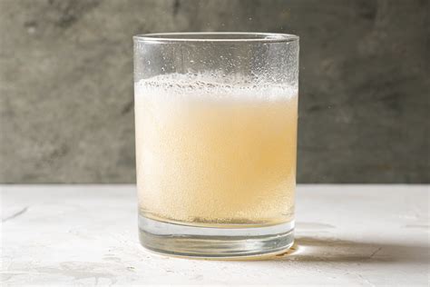 tequila-slammer-shot-recipe-the-spruce-eats image