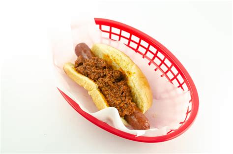 hot-dog-chili-sauce-recipe-smart-savvy-living image