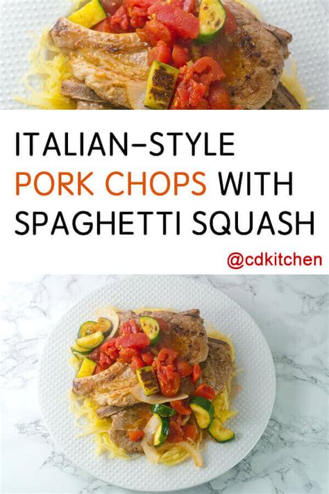 italian-style-pork-chops-with-spaghetti-squash image