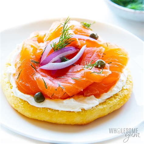 how-to-make-lox-easy-salmon-lox-recipe-wholesome image