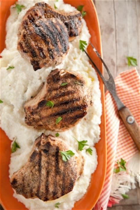 bobbys-special-seared-and-baked-thick-cut-pork-chops image