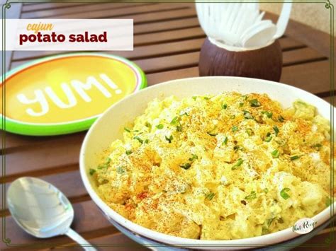 cajun-potato-salad-will-delight-your-meal image