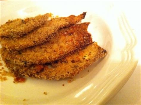 oven-fried-eggplant-tasty-kitchen-a-happy image