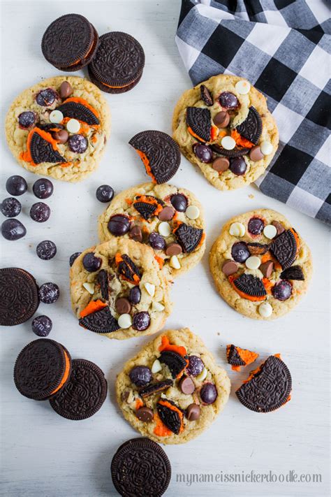 halloween-oreo-cookies-recipe-by-my-name-is image