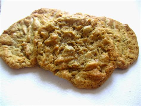 flourless-butterless-peanut-butter-cookies-a-taste-of image
