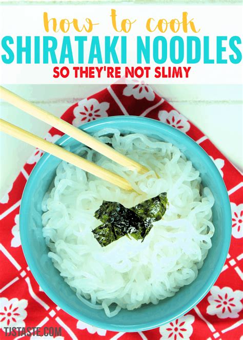 how-to-cook-shirataki-noodles-so-theyre-not-slimy image