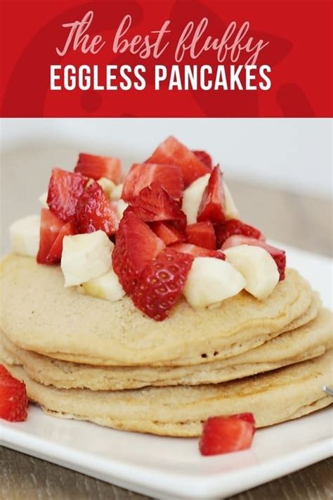 the-best-recipe-for-fluffy-eggless-pancakes-super image
