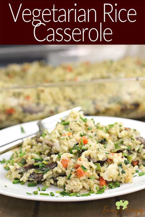 vegetarian-rice-casserole-ericas image