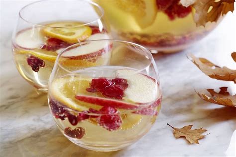moscato-punch-whats-gaby-cooking image