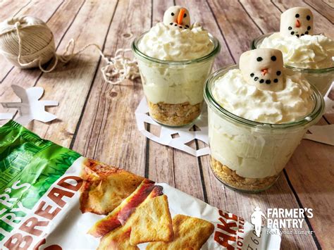 farmers-snowman-pudding-cups-recipe-farmers image