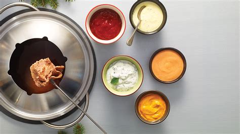 homemade-fondue-sauces-iga image