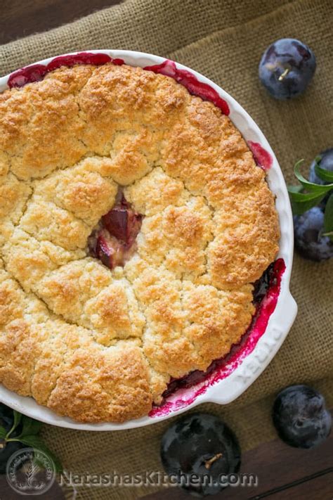 plum-pie-recipe-plum-biscuit-pie-rustic-plum-pie image