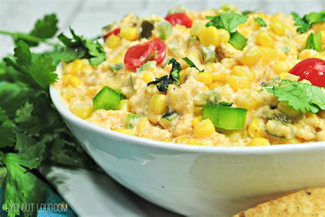 spicy-corn-dip-recipe-hot-or-cold-lydi-out-loud image