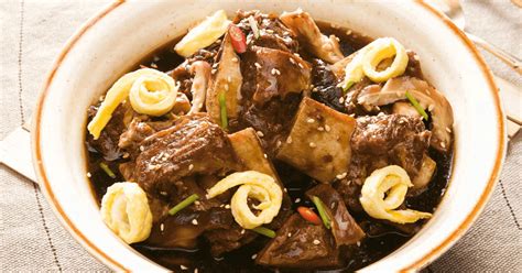 korean-beef-stew-nutriasia image
