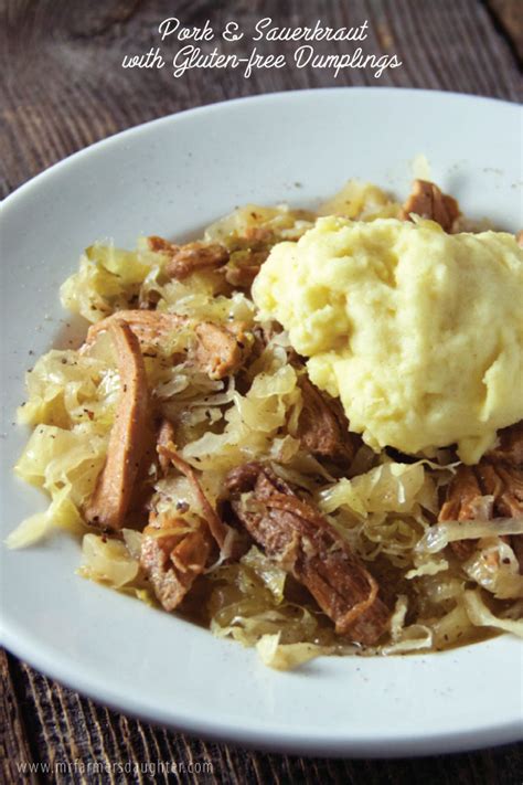 pa-dutch-pork-and-sauerkraut-with-gluten-free image