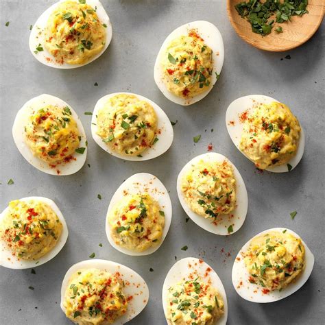 easter-recipes-80-of-our-best-loved-menu-ideas-taste-of-home image